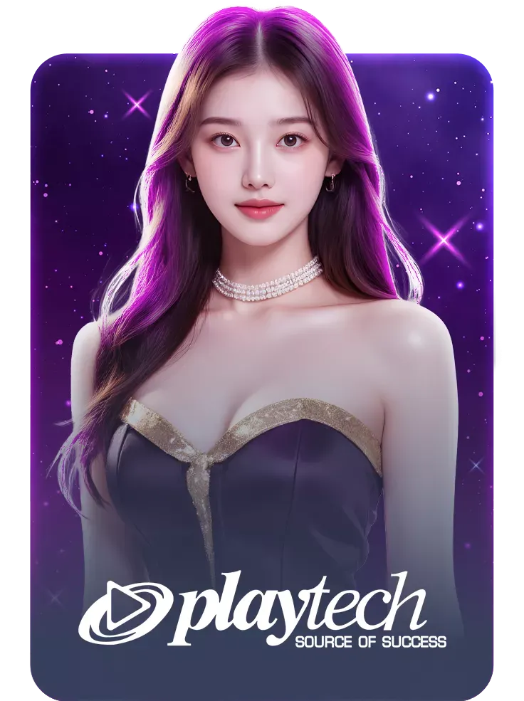 UFAVIP777 GAME