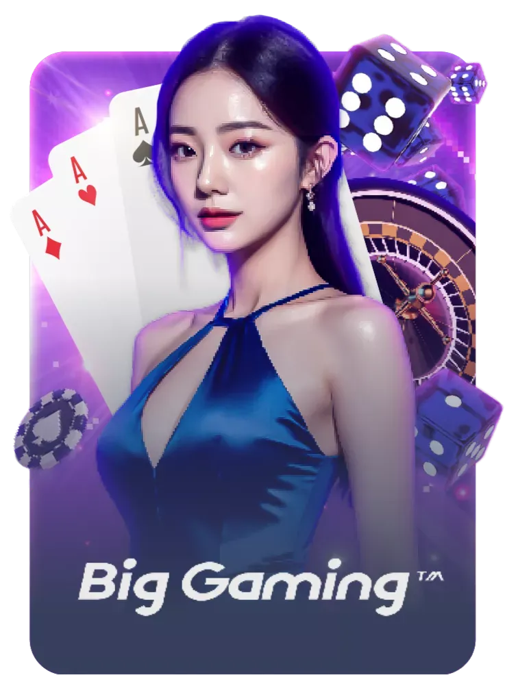 UFAVIP777 GAME