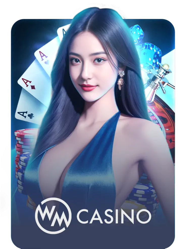 UFAVIP777 GAME