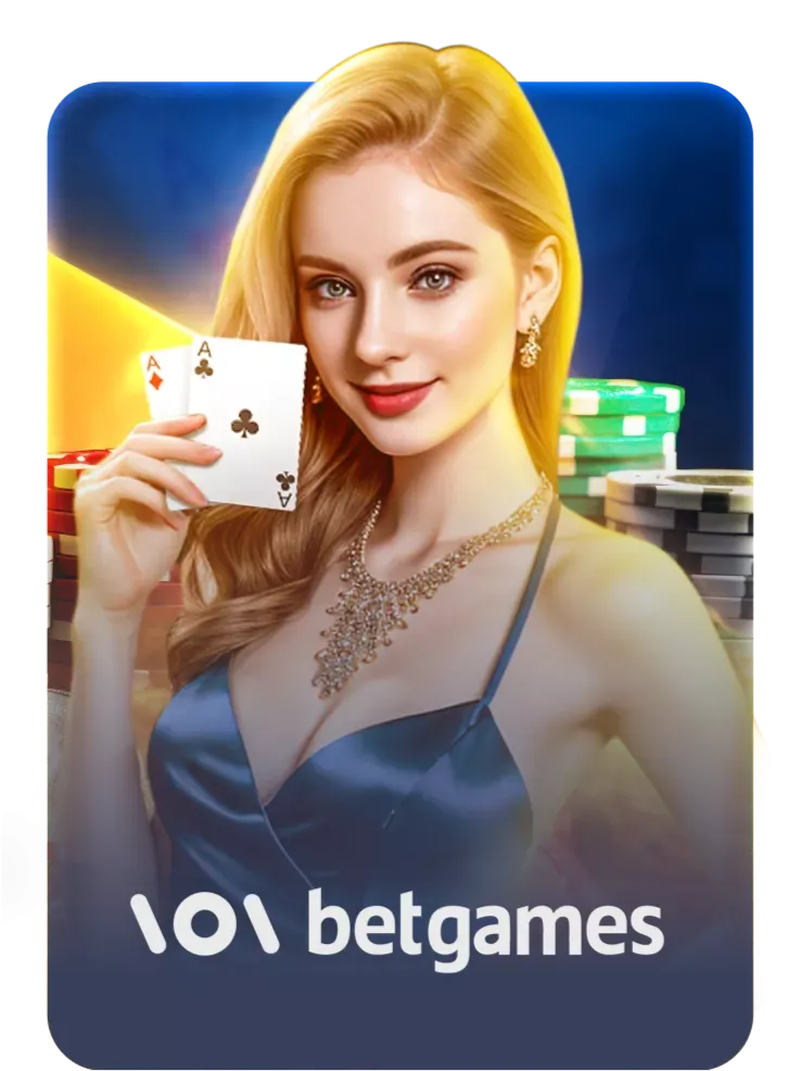 UFAVIP777 GAME