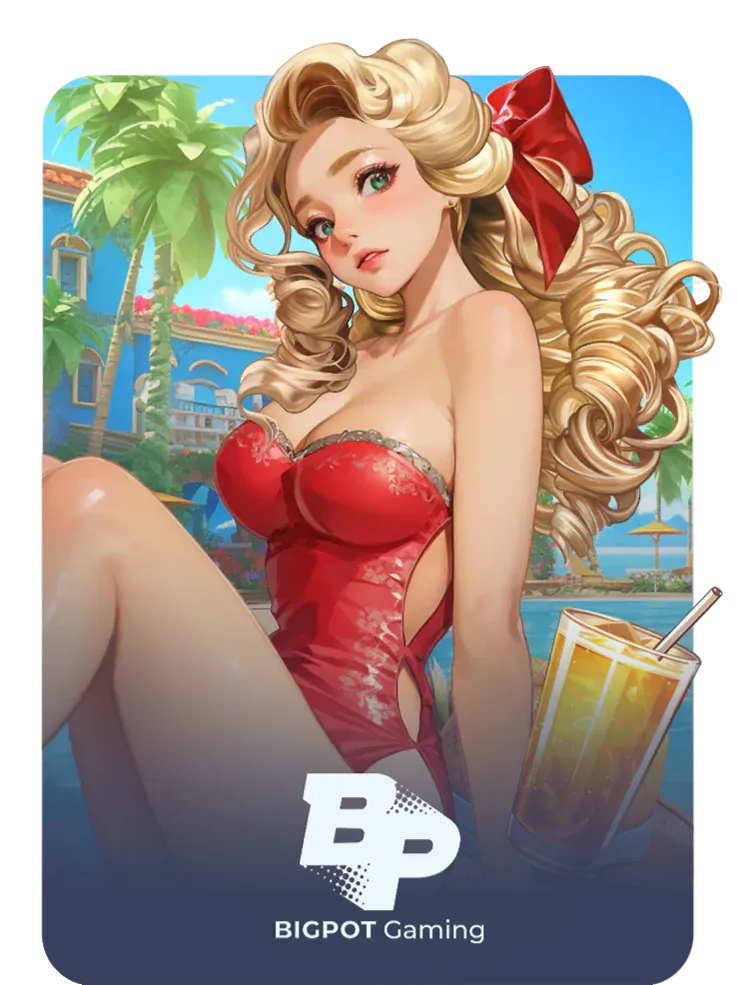 UFAVIP777 GAME