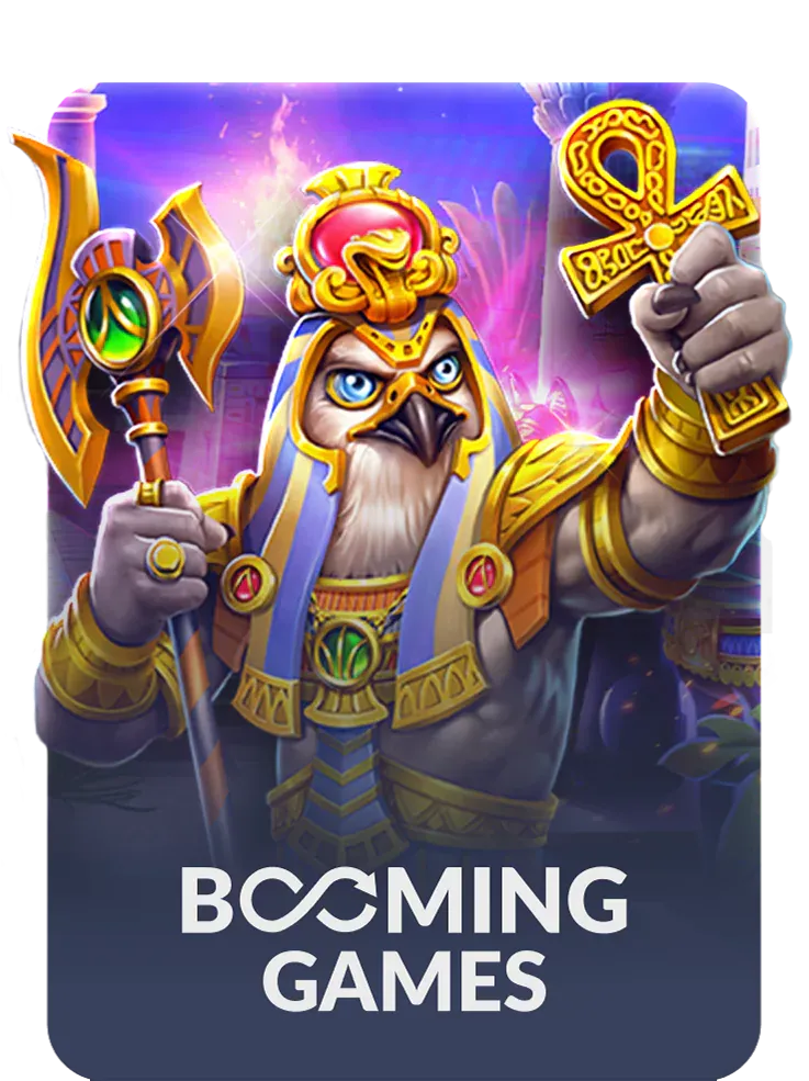 UFAVIP777 GAME