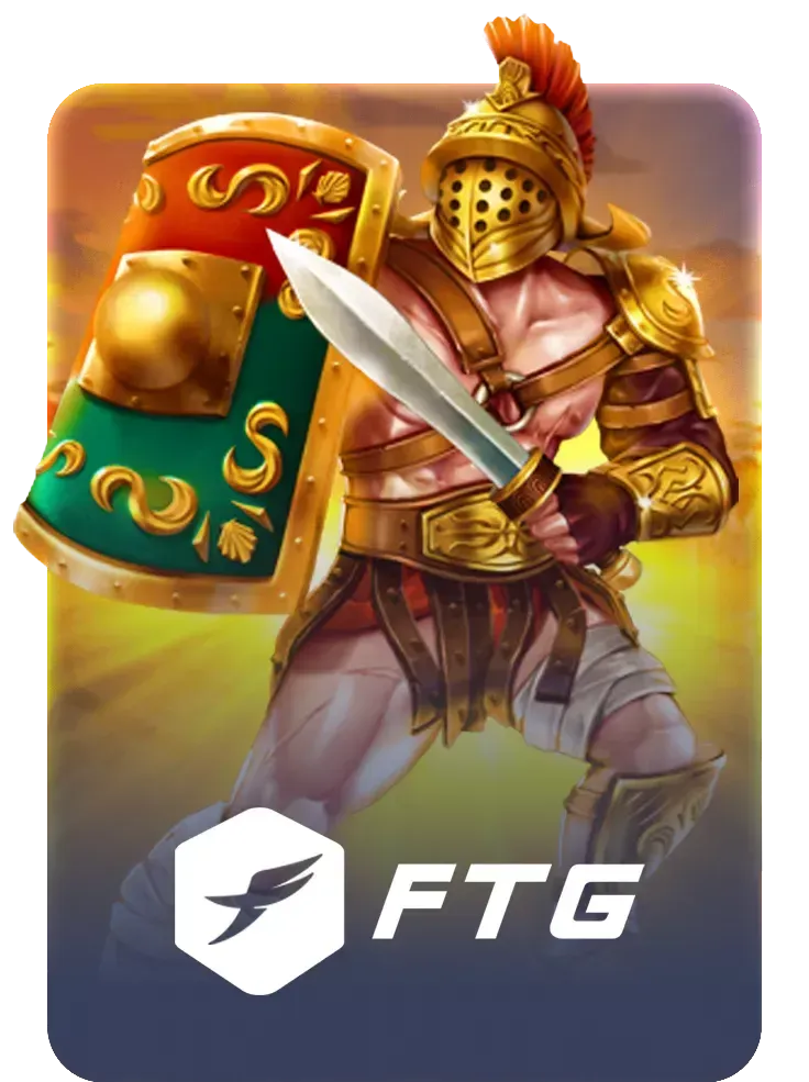 UFAVIP777 GAME