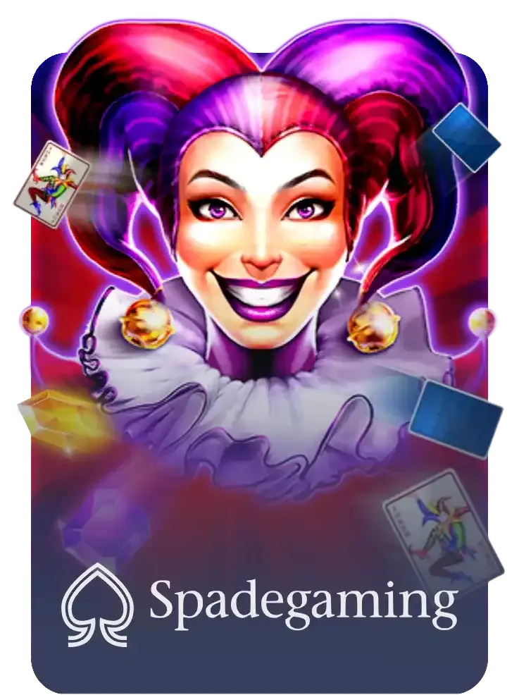 UFAVIP777 GAME